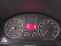 Photo 7 of 14 — 2008 Volkswagen Jetta