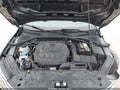 Photo 10 of 16 — 2022 Volkswagen Passat