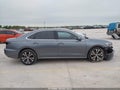 Photo 13 of 16 — 2022 Volkswagen Passat