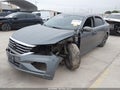 Photo 2 of 16 — 2022 Volkswagen Passat