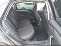 Photo 8 of 16 — 2022 Volkswagen Passat