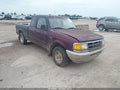 1994 Ford Ranger — photo 1 of 11 | VIN 1FTCR14AXRPB12482