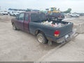 1994 Ford Ranger — photo 3 of 11 | VIN 1FTCR14AXRPB12482