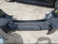 Photo 12 of 19 — 2018 Subaru Crosstrek