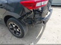 Photo 19 of 19 — 2018 Subaru Crosstrek