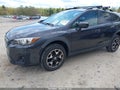 Photo 2 of 19 — 2018 Subaru Crosstrek