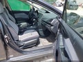 Photo 5 of 19 — 2018 Subaru Crosstrek