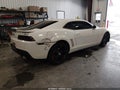 2015 Chevrolet Camaro — photo 4 of 16 | VIN 2G1FD1E36F9227711