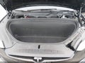 Photo 10 of 19 — 2020 Tesla Model X