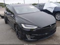 Photo 1 of 19 — 2020 Tesla Model X