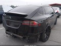 Photo 4 of 19 — 2020 Tesla Model X