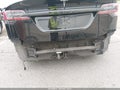 Photo 6 of 19 — 2020 Tesla Model X