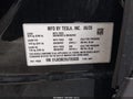 Photo 9 of 19 — 2020 Tesla Model X