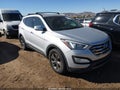 Photo 1 of 11 — 2014 Hyundai Santa Fe