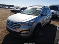 Photo 2 of 11 — 2014 Hyundai Santa Fe