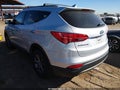 Photo 3 of 11 — 2014 Hyundai Santa Fe