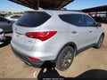 Photo 4 of 11 — 2014 Hyundai Santa Fe