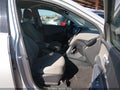 Photo 5 of 11 — 2014 Hyundai Santa Fe