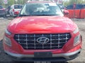 Photo 12 of 16 — 2022 Hyundai Venue