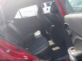 Photo 8 of 16 — 2022 Hyundai Venue