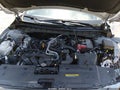 Photo 10 of 16 — 2024 Nissan Altima