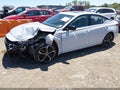 Photo 2 of 16 — 2024 Nissan Altima