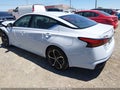 Photo 3 of 16 — 2024 Nissan Altima