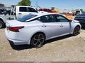 Photo 4 of 16 — 2024 Nissan Altima