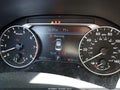 Photo 7 of 16 — 2024 Nissan Altima