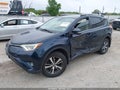 Photo 2 of 16 — 2017 Toyota RAV4