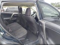 Photo 8 of 16 — 2017 Toyota RAV4