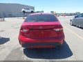 Photo 16 of 16 — 2020 Toyota Corolla