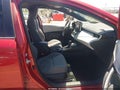 Photo 5 of 16 — 2020 Toyota Corolla