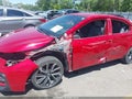 Photo 6 of 16 — 2020 Toyota Corolla