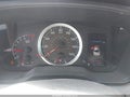 Photo 7 of 16 — 2020 Toyota Corolla