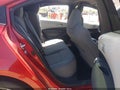 Photo 8 of 16 — 2020 Toyota Corolla