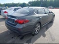 Photo 4 of 17 — 2015 Infiniti Q70