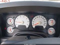 2006 Dodge Ram 1500 — photo 16 of 17 | VIN 1D7HU18N56J107633