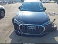 Photo 12 of 16 — 2024 Audi Q3