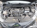 Photo 10 of 16 — 2021 Toyota Corolla