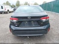 Photo 16 of 16 — 2021 Toyota Corolla