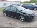 Photo 1 of 16 — 2021 Toyota Corolla