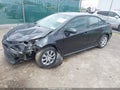 Photo 2 of 16 — 2021 Toyota Corolla