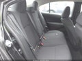 Photo 8 of 16 — 2021 Toyota Corolla