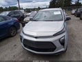 Photo 13 of 24 — 2023 Chevrolet Bolt EUV