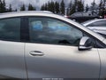 Photo 14 of 24 — 2023 Chevrolet Bolt EUV