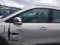 Photo 15 of 24 — 2023 Chevrolet Bolt EUV
