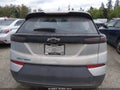 Photo 17 of 24 — 2023 Chevrolet Bolt EUV