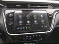 Photo 19 of 24 — 2023 Chevrolet Bolt EUV