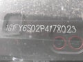 Photo 24 of 24 — 2023 Chevrolet Bolt EUV